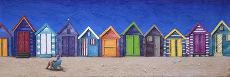 Brighton