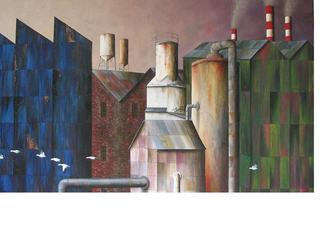 Beauty and the Beast